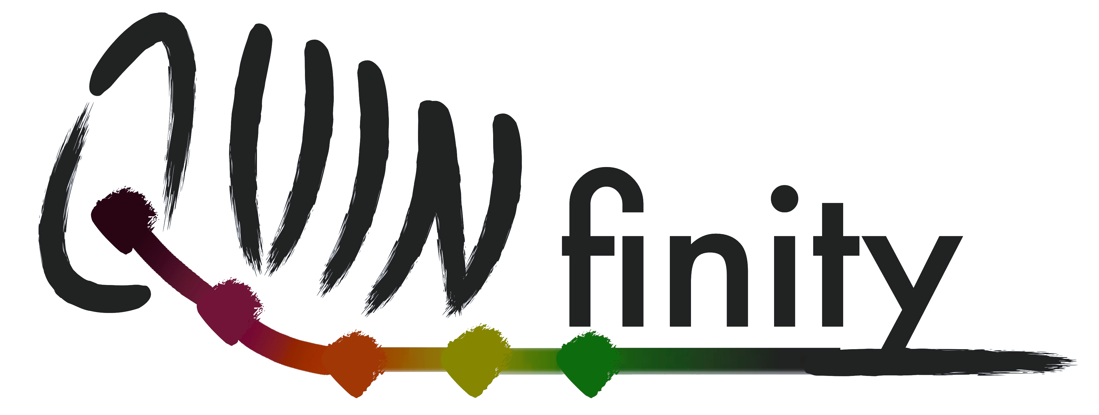 Beschreibung des Bildes